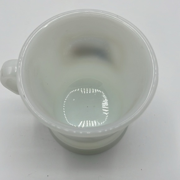 AVON TRAIN SHAVING MUG WITH EMPTY AFTERSHAVE CONTAINER - Picture 5 of 10